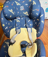 ������һ���׽����������ͯ��ȫ����