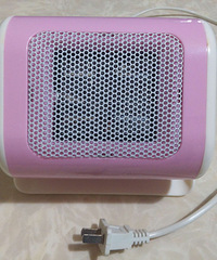 15Ԫת̨95��ů���