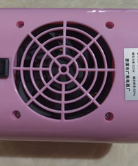 15Ԫת̨95��ů���