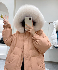 ���޷�����