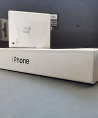 iPhone 14 pro max 256g ��պ�