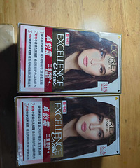 ŷ����Ⱦ��