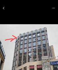 �ϰ���ȭ��С��ſ�ʱ