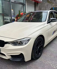 ����13�걦��32LI