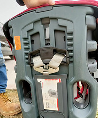 �����ʰٱ���ʿ��ͯ��ȫ����