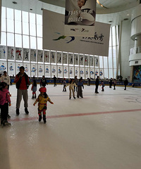 ת����ǻ������3200