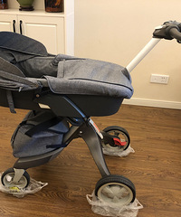 ����ת��Ӥ����������ȫ�£�