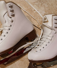 ת��ͯjackson��Ь