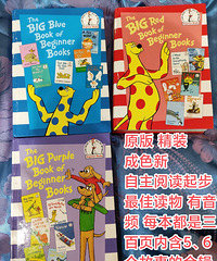 ��ͯӢ�Ļ汾�ͷּ�����