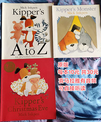 ��ͯӢ�Ļ汾�ͷּ�����