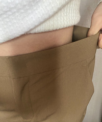 תurȫ��olͨ�ڿ�������