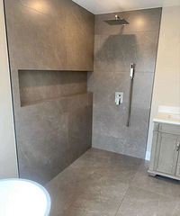 ת����שһ��600*1200