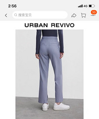 תurȫ��olͨ�ڿ�������