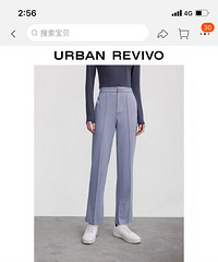 תurȫ��olͨ�ڿ�������