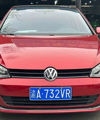 ��ɫ�á�14����ڸ߶����Զ���9���