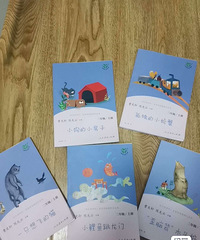 �˽̰���ֶ����