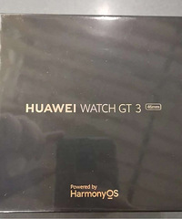 ȫ��δ���⻪Ϊ�ֱ�gt3