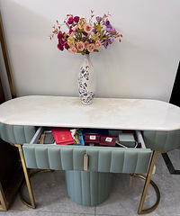 �û��Ҿߣ��ɼҾ߳���