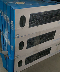 ȫ��������