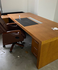 �ߵ��ϰ�����