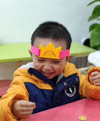 ת���ռһ���һ��