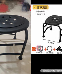 �����������и��ױ��� ĸӤ����ȹ