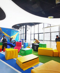 Dr.Sport�˶���ʿ�ٶ������˶��ΰ�ת��