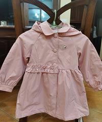 ȫ�°��ζ��������׵ͼ�ת��