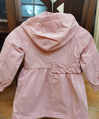 ȫ�°��ζ��������׵ͼ�ת��