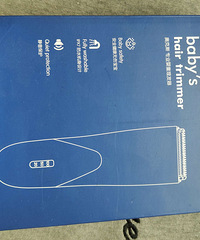 Ӥ������