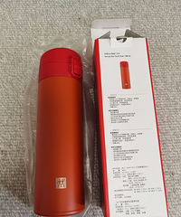 ȫ��˫���˱��±�480������90��