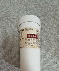 ȫ����ӡ��Ʒ���Ǳ�400������30�顣