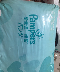 ת��������ʪ��������