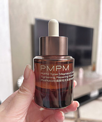 PMPM����¶������