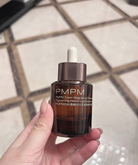 PMPM����¶������