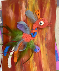 �������ʱ��