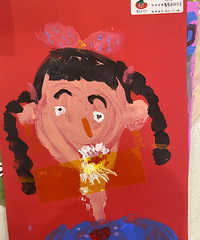 �������ʱ��