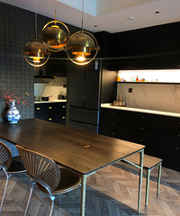 ������ͷ�͵�����յ