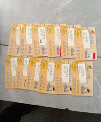 ����ҽԺ��쿨