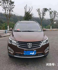 �������ó�