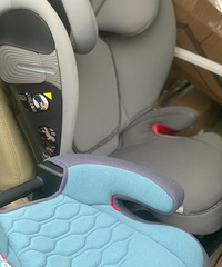 �¹�cybex��ȫ���� 2-12��