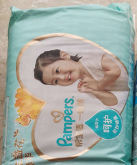 ȫ��δ�����ʪ