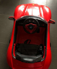 ��ͯ�綯��