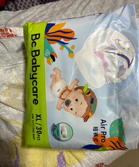 תbabycare������xl