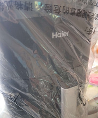 ��������ը��