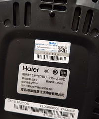 ��������ը��