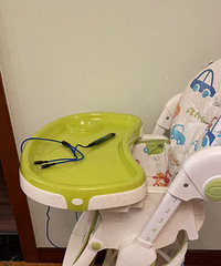 ��ͯ���ΰ�ȫ��������150