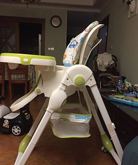 ��ͯ���ΰ�ȫ��������150