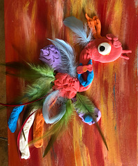 ת��ެ�����ʱ��������