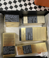 65��ת���ζ��ݻ�����